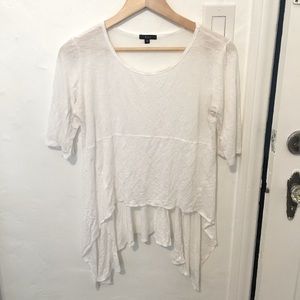 3 for $20 | Boutique | white top